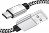 Kabel USB TECHLY USB typ C 2